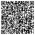 QR code with Evolution Tattoo Inc contacts
