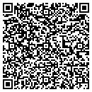 QR code with Virtuant Corp contacts