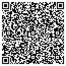 QR code with Lifschitz Realty L L C contacts