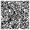 QR code with Cary Clean Team Inc contacts
