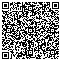 QR code with Michigan Mudder Inc contacts
