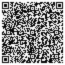 QR code with Kessen Auto Sales contacts