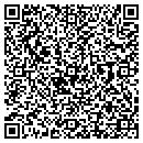QR code with Iechelon Inc contacts