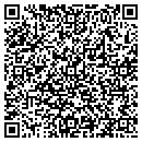 QR code with Infogix Inc contacts