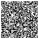 QR code with Kevin's Auto Sales contacts