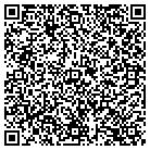 QR code with EXCENTRIC TATTOOS/PIERCINGS contacts