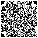 QR code with Mics Drywall contacts