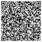 QR code with Kenny's Hvac & Home Repair LLC contacts