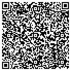 QR code with Ivy Brown-Jacobson @ Salon contacts
