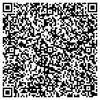 QR code with Midland Prestige Painting & Drywall contacts