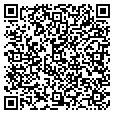 QR code with Kent Remodeling contacts