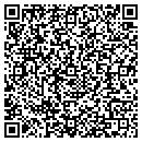 QR code with King Motor Sports Unlimited contacts