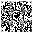 QR code with Janet Luettjohann-Ultimate Lk contacts
