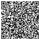 QR code with Mid Michigan Drywall Supply contacts