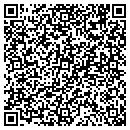 QR code with Transportation contacts