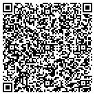 QR code with iScripts contacts