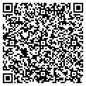 QR code with K&E Remodeling contacts
