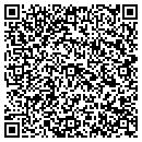 QR code with Expressions Tattoo contacts