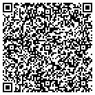 QR code with Lisle Technology Partners LLC contacts