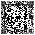 QR code with Logistical Athletical Solutions contacts