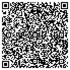 QR code with James Foster Elementary contacts