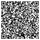 QR code with Lonelybrand LLC contacts