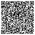 QR code with Miguel Ochoa contacts