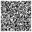 QR code with Mercury Imarketing contacts