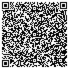 QR code with Jan's Salon on 7th contacts