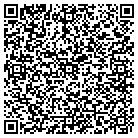 QR code with MissionMode contacts