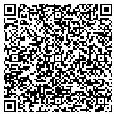 QR code with Clean Carolina LLC contacts