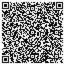 QR code with Ms Health Inc contacts