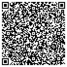 QR code with Excel Managed Care contacts