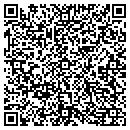 QR code with Cleaning 4 Show contacts