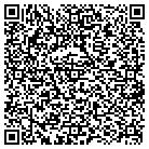 QR code with Online Business Applications contacts