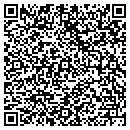 QR code with Lee Way Motors contacts