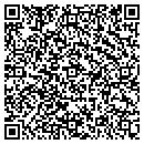 QR code with Orbis Systems Inc contacts