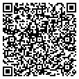 QR code with Jean Kjar contacts