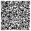 QR code with B2 Images contacts