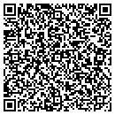 QR code with Pagepath Technologies contacts