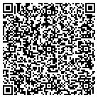 QR code with Libbey Auto contacts