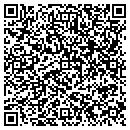 QR code with Cleaning Master contacts