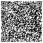 QR code with Millington Drywall CO contacts