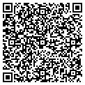 QR code with Plato Soft contacts
