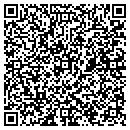 QR code with Red House Tattoo contacts