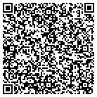 QR code with Juliette Fiechtner At contacts