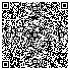 QR code with L & J Auto contacts