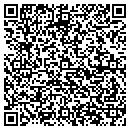 QR code with Practice Velocity contacts