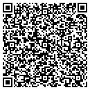 QR code with Leadway contacts