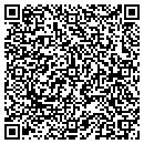 QR code with Loren's Auto Sales contacts